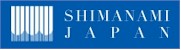 Shimanami Kaido