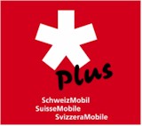 SuisseMobile Plus