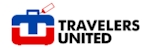 Travelers United