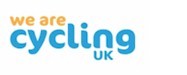 Cycling UK