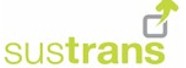 Sustrans