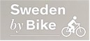 Sweden By Bike