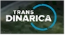 TransDinarica